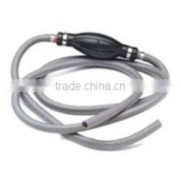 Universal Fuel Line