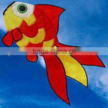 Tuna Fish Windsock