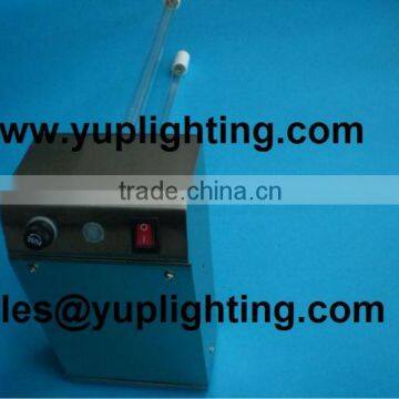 Furnace Air Duct UV Lights Ozone Generators