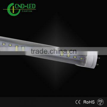 Ultra Brightness Low Price 25w 5ft 1500mm Tube Led t8 photo-2