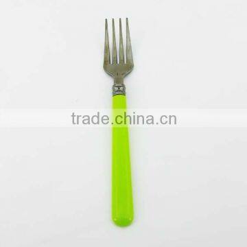 Disposable Plastic Fork