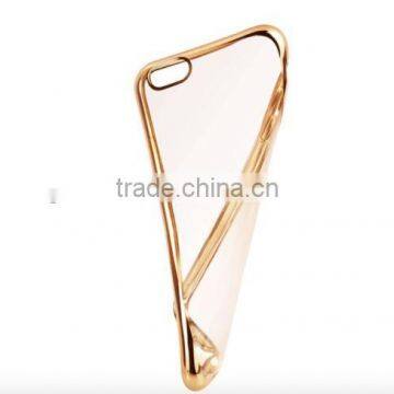 Bling Silicone Glitter Shock Proof TPU Phone Case Cover For Apple IPhone & Samsung photo-5