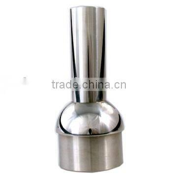 SS/Stainless Steel Post Reducer