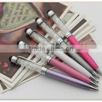 TCR-02 Multi Function Stylus Pen , Smartphone Touch Pen photo-5