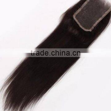 Express Buy Chinese Products Online Peruvian Virgin Hair Bundles With Lace Closure photo-4