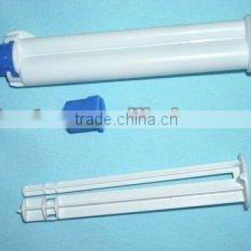 35%HP Dual Barrel Gel(CE,FDA)