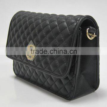 Stylish Genuine Leather Handbag photo-4