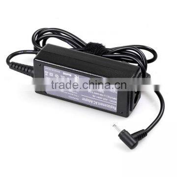 Wholesale ADP-40MH AB AA-PA2N40W For Samsung AC Adapter 12V 3.33A photo-4