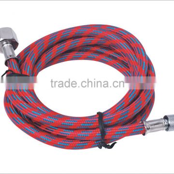 TAGORE TG82 PU Air Hose