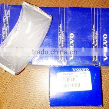 Volvo L220E L180E L150E T450D A35E A40D EC460B EC360B Big End Brg Kit 276134 276135 275136 276136 276137 276349