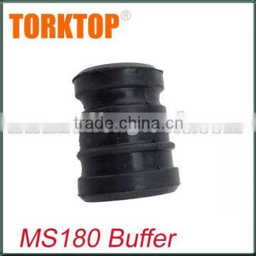 Buffer For Gasoline Chainsaw MS 180 170