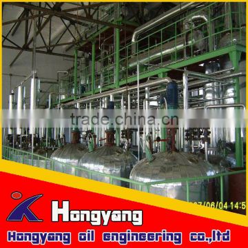 20T-200T linseed/flax seed oil making machine