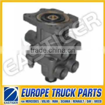 MB4694 DAF Foot brake valve