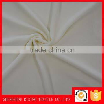 dubai formal high multi chiffon hijab fabric of factory supply