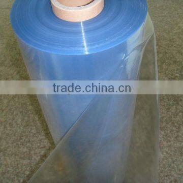 2013 INKJET PRINTABLE PVC PLASTIC SHEET,PLASTIC PVC SHEET ROLL