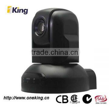 720p USB HD Video Conference Camera | USB2.0 Video Output | Suited For Web Conference System