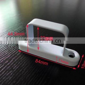 Casement Window Lock Handle,UPVC Steel Window Handles photo-6
