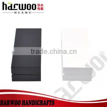 Knife Packaging Cardboard Paper Case Pen Gift Box photo-2