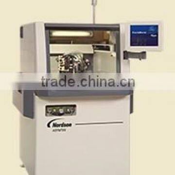 Second hand cheapest glue machine price for sale