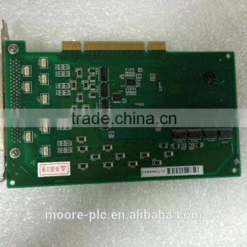 INTERFACE PCI-2726CM