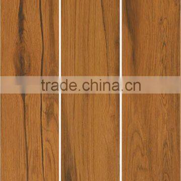 floor wood like tile, wooden floor tiles WMI615072