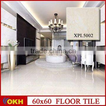 Porcelain Tile photo-2