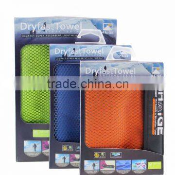 2016 Super Quality Christmas Beach Towel photo-6