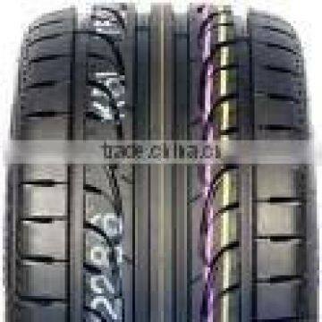 Nexen Car Tyres N6000