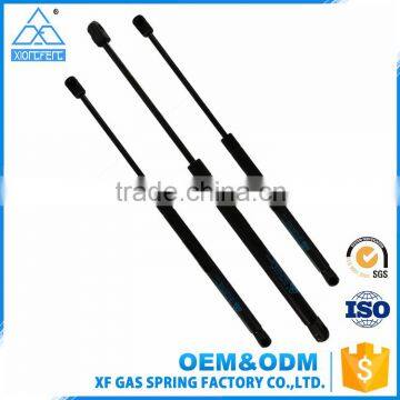 Hydraulic Car Lift Toyota Sera Opening Door Gas Strut Corolla (E12U) 6895002040 photo-3