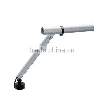 Task Luminaire DIVA photo-2