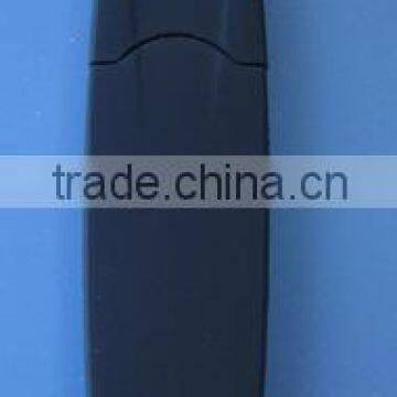 USB flash drive/usb drive/usb disk USB -34