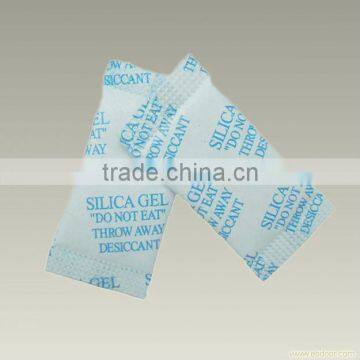 most popular items toxic no molecular sieve desiccant