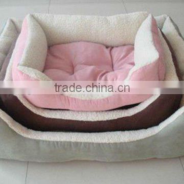 Comforable soft Cat bed