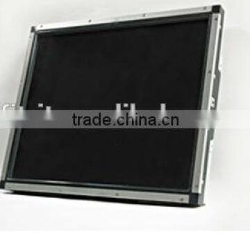 19 inch ELO 1939L Structure Compatible Touch Screen Monitor