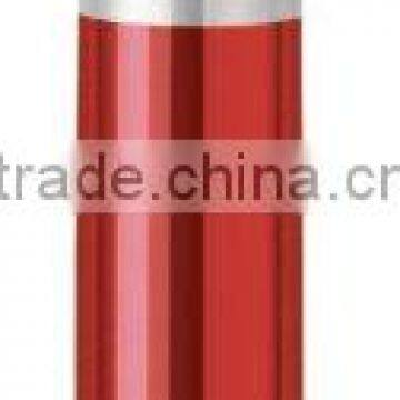 Vacuum Flask