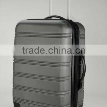 Conwood Durable HardShell Lugggae (ZJ-807)