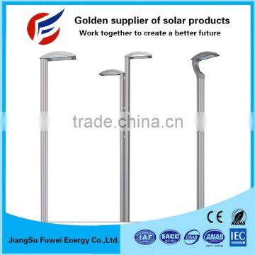 Cheap LED Garden Light With High Power photo-5