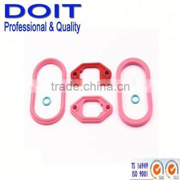 rubber gasket/rubber o-ring