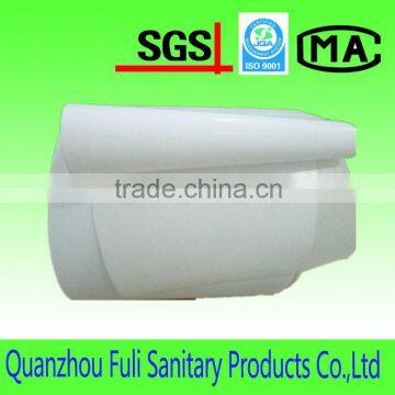 Dry-Lam BIENFANG Release Paper,back release paper,raw materials of sanitary napkin,disposable sanitary ware