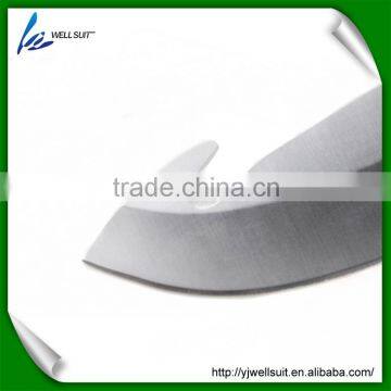 OEM/ODM Service Handmade Damascus Knife photo-3