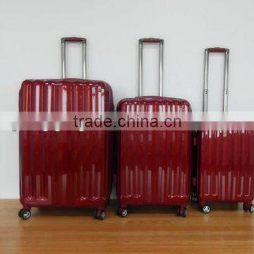 Latest styles for ABS&PC Travel Luggage