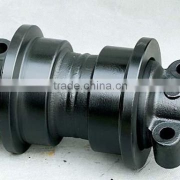 undercarriage parts PC100-5/excavator parts