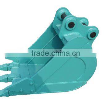Mini Standard bucket for 1T Excavator