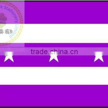Translation Service For Import & Export