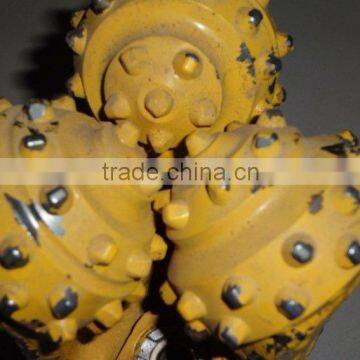 Direct Factory Supply Tube Drill Bit photo-6
