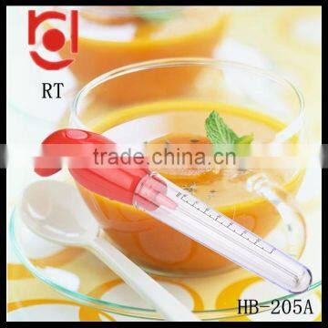 kitchen and hotel Portable Electric blender