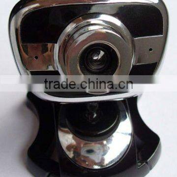 2013 Hot selling !!!!New webcam for laptop/desktop