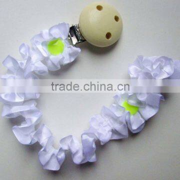 new style cute colorful clip air shipping