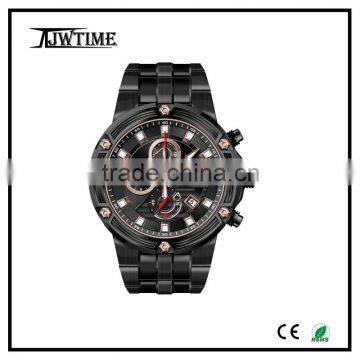 in Spain 2016 Fashion Watch Cricket Live Arm Time,watches Men's Wrist Watch China Wholesale Sport Watch photo-3
