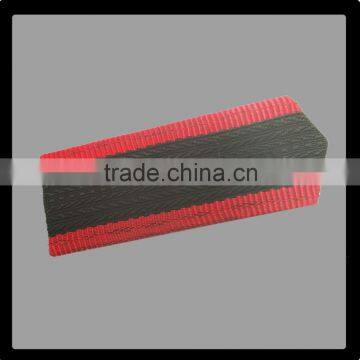 Epaulette,Singapore epaulette /uniform epaulettes, army epaulette                        
                                                Quality Choice